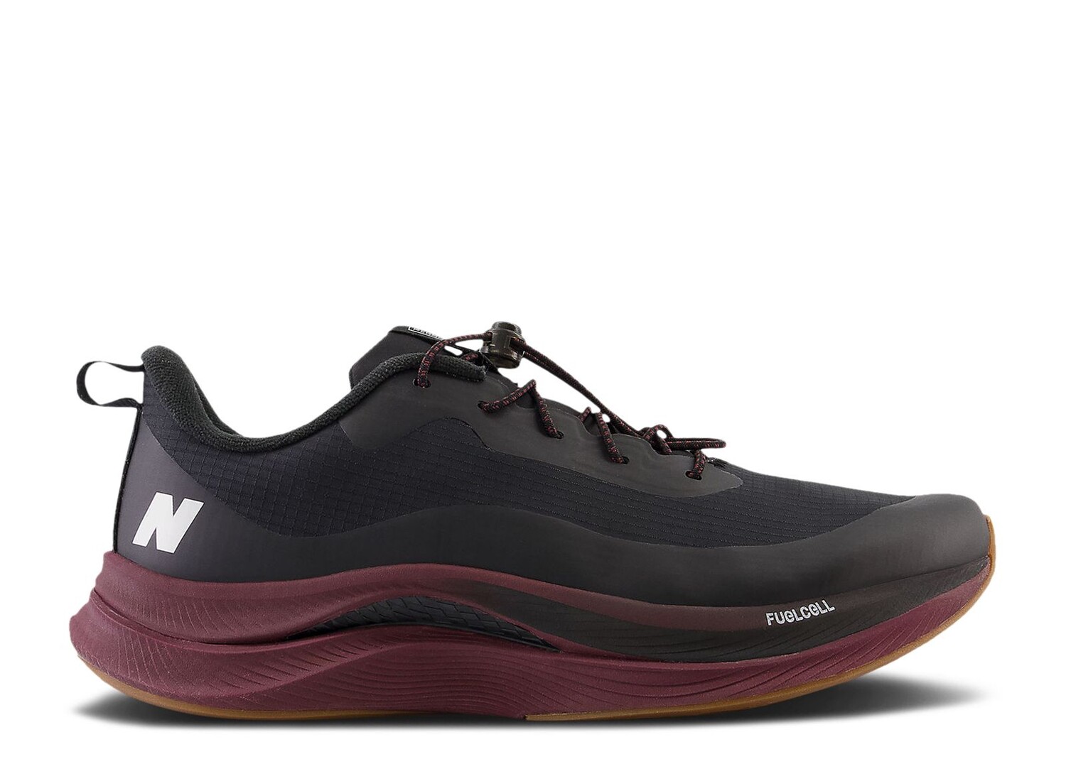 Кроссовки New Balance Fuel Cell Propel V4 Permafrost 'Black Burgundy', черный, Черный;серый
Кроссовки New Balance Fuel Cell Propel V4 Permafrost 'Black Burgundy', черный, Черный;серый