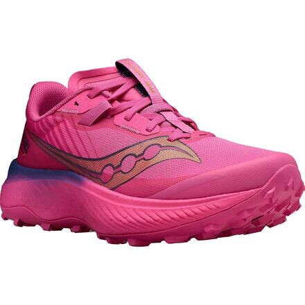 Кроссовки для трейлраннинга Endorphin Edge мужские Saucony, цвет Prospect Quartz
Кроссовки для трейлраннинга Endorphin Edge мужские Saucony, цвет Prospect Quartz