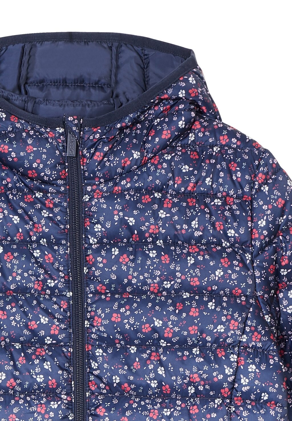 Зимняя куртка AMERICAN INSPIRATION; FASHION; COOL; EASY Creeks, темно-синий
Зимняя куртка AMERICAN INSPIRATION; FASHION; COOL; EASY Creeks, темно-синий