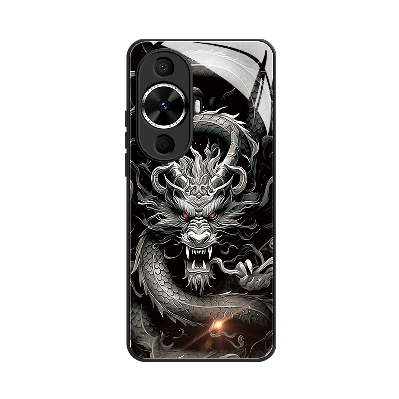 Чехол для телефона Lingtao Leading Taobao, ND3362 Bully Dragon Head China Red Liquid Glass
Чехол для телефона Lingtao Leading Taobao, ND3362 Bully Dragon Head China Red Liquid Glass