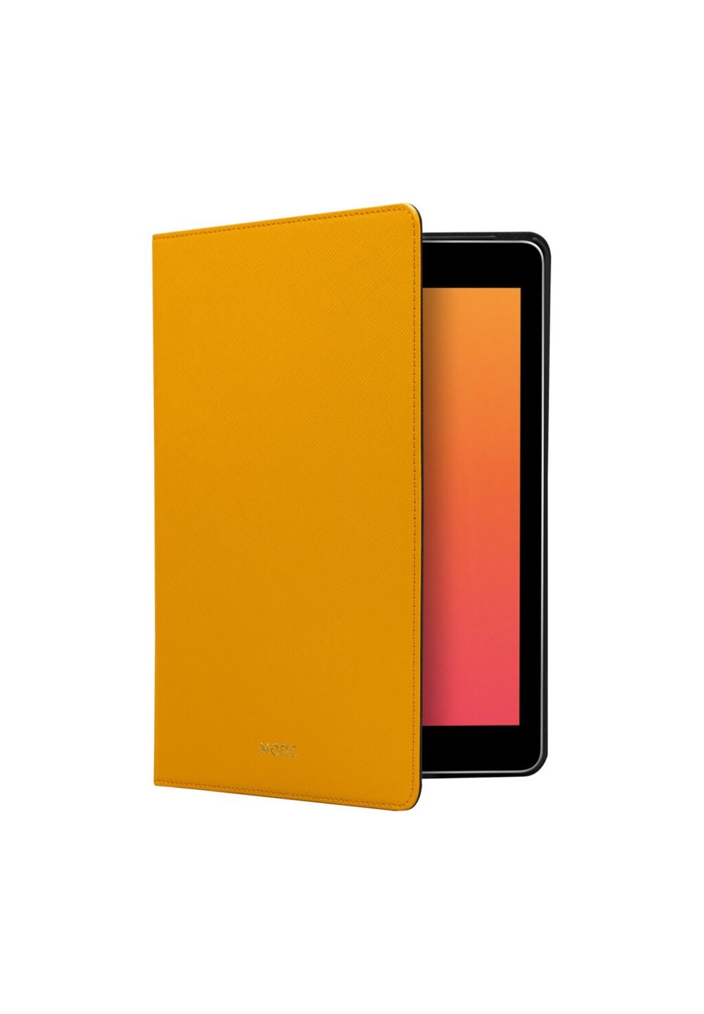 Чехол для мобильного телефона TOKYO, IPAD AIR 10.5" (3RD GEN) dbramante1928, оранжевый
Чехол для мобильного телефона TOKYO, IPAD AIR 10.5" (3RD GEN) dbramante1928, оранжевый