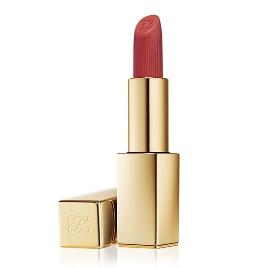 Матовая помада Pure Color, Матовая помада 680 Rule Breaker, 3,5 г Estée Lauder
Матовая помада Pure Color, Матовая помада 680 Rule Breaker, 3,5 г Estée Lauder