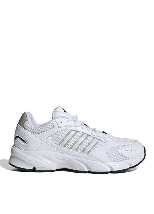 Белые мужские кроссовки IH0305 CRAZYCHAOS adidas, белый, Серый, Белые мужские кроссовки IH0305 CRAZYCHAOS adidas, белый
Белые мужские кроссовки IH0305 CRAZYCHAOS adidas, белый, Серый, Белые мужские кроссовки IH0305 CRAZYCHAOS adidas, белый