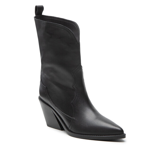 Ботинки Rage Age, черный
Ботинки Rage Age, черный