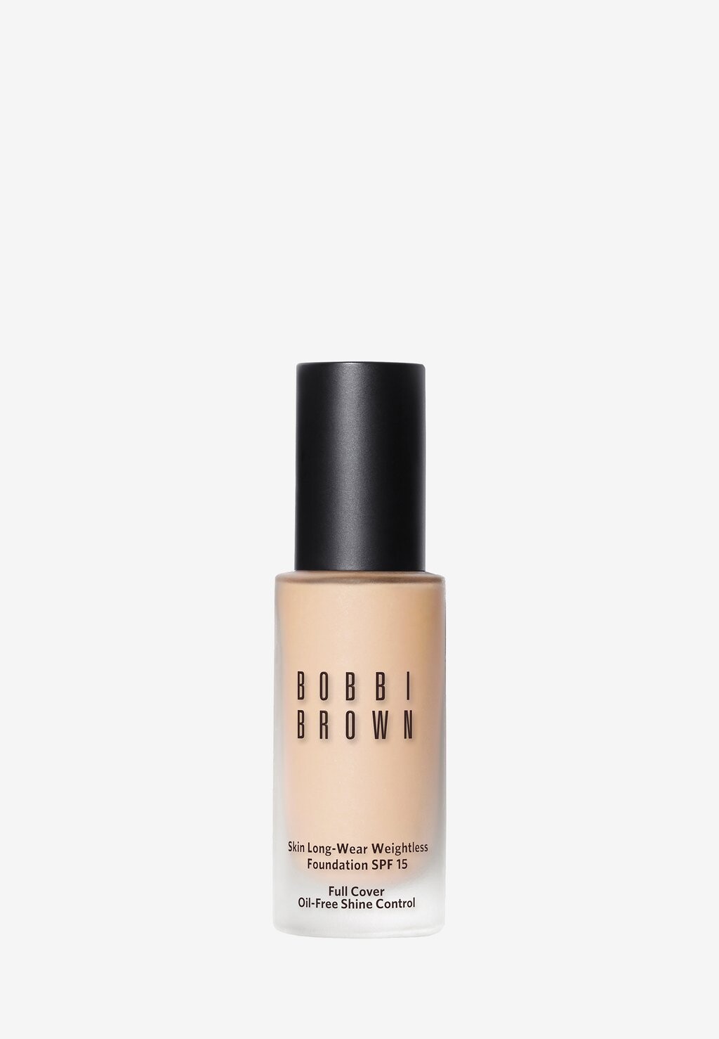 Тональный крем Skin Long Wear Weightless Foundation Spf15 Bobbi Brown, цвет porcelain
Тональный крем Skin Long Wear Weightless Foundation Spf15 Bobbi Brown, цвет porcelain
