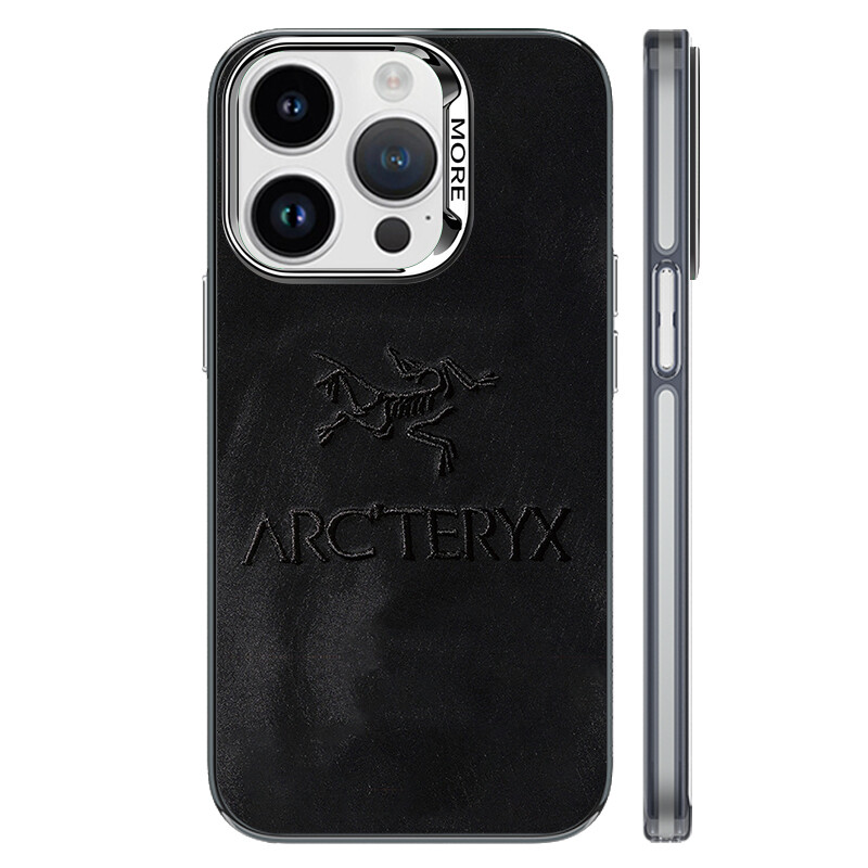 Чехол для телефона MSMF Us 10 Cents Msmf, MSMFDDCY0039Z-Color Silver Black Plating Black
Чехол для телефона MSMF Us 10 Cents Msmf, MSMFDDCY0039Z-Color Silver Black Plating Black
