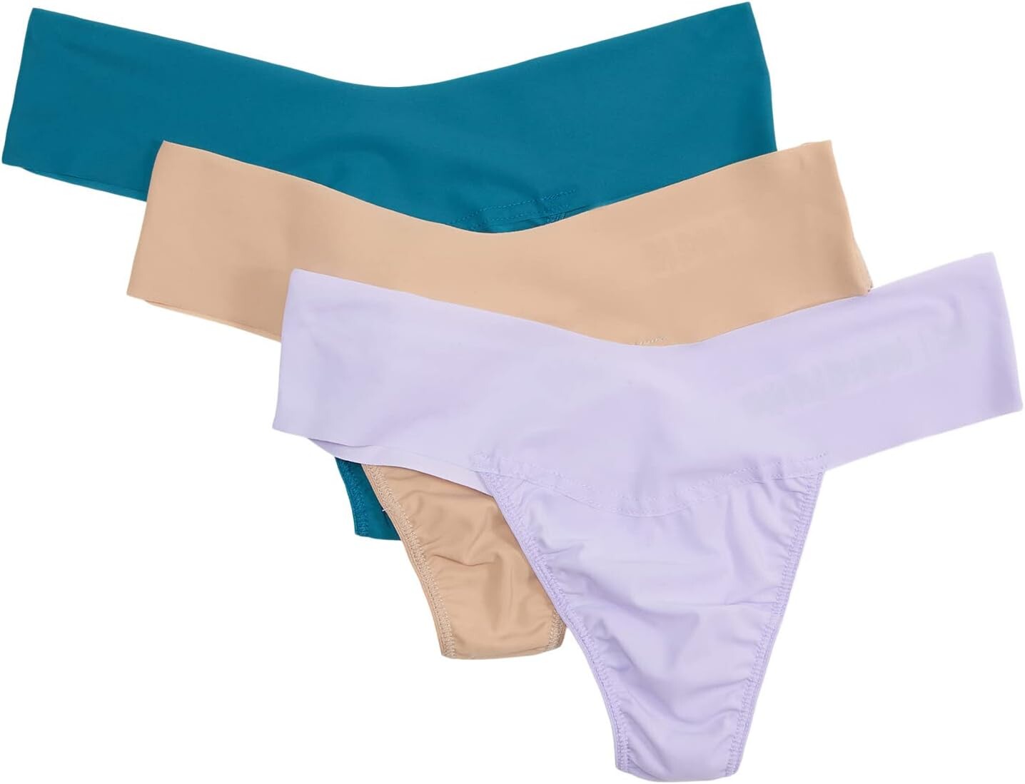 BreatheSoft Natural Rise, 3 упаковки Hanky Panky, цвет Earth Dance/Taupe/Wisteria
BreatheSoft Natural Rise, 3 упаковки Hanky Panky, цвет Earth Dance/Taupe/Wisteria