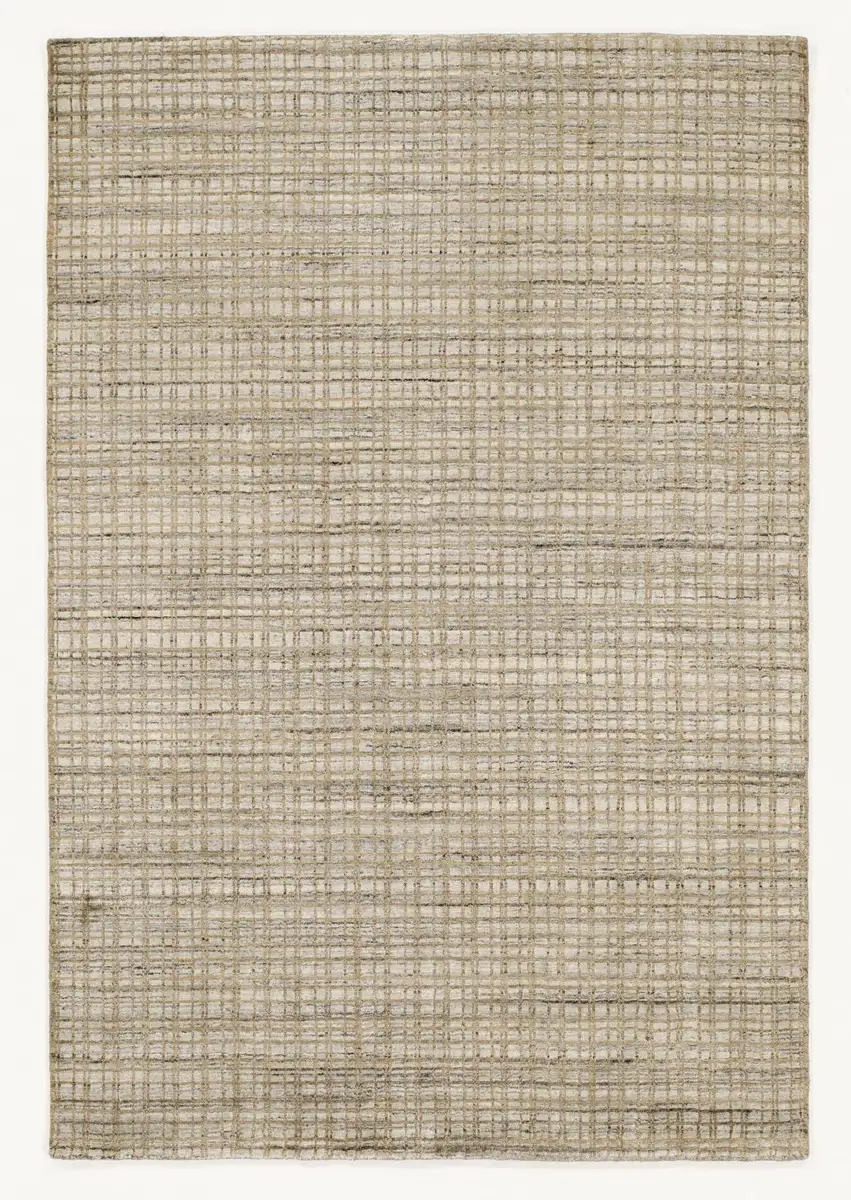 OCI THE CARPET BRAND "Delima Tarek" ковер, прямоугольный, ручной работы, гостиная OCI Die Teppichmarke 120х180 см, бежевый
OCI THE CARPET BRAND "Delima Tarek" ковер, прямоугольный, ручной работы, гостиная OCI Die Teppichmarke 120х180 см, бежевый