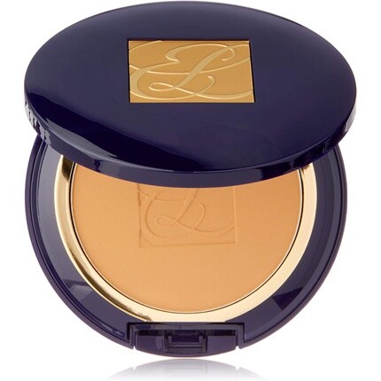 Estee Lauder Double Wear Стойкая пудра для макияжа SPF 10, 0,42 унции, 98 песка со специями Estée Lauder
Estee Lauder Double Wear Стойкая пудра для макияжа SPF 10, 0,42 унции, 98 песка со специями Estée Lauder