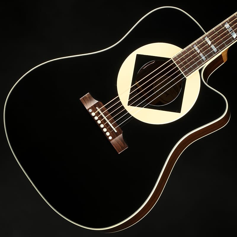 Гибсон Джерри Кантрелл "Atone" автор песен Эбони Gibson Jerry Cantrell "Atone" Songwriter Ebony
Гибсон Джерри Кантрелл "Atone" автор песен Эбони Gibson Jerry Cantrell "Atone" Songwriter Ebony