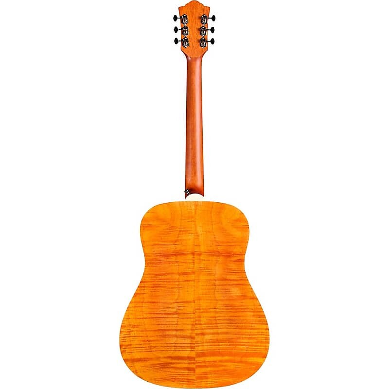 Электрогитара Guild D-240E Flamed Mahogany Dreadnought Acoustic-Electric Guitar Natural
Электрогитара Guild D-240E Flamed Mahogany Dreadnought Acoustic-Electric Guitar Natural