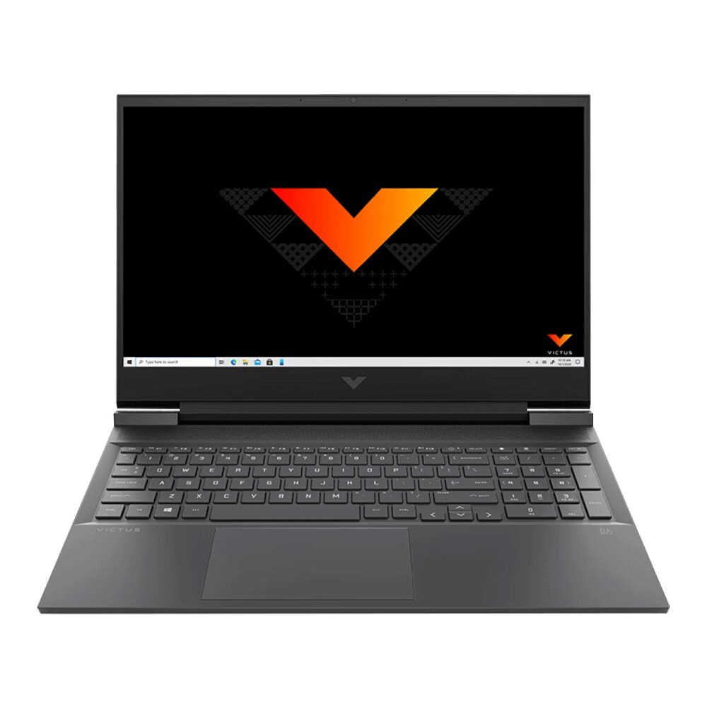 Ноутбук HP Victus 16-e1003AX 16.1" FullHD 16ГБ/512ГБ R7-6800H RTX 3050Ti, черный, английская клавиатура
Ноутбук HP Victus 16-e1003AX 16.1" FullHD 16ГБ/512ГБ R7-6800H RTX 3050Ti, черный, английская клавиатура