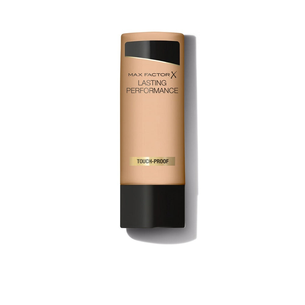 Max Factor Тональный крем Lasting Performance стойкого покрытия 111 Deep Beige 35мл
Max Factor Тональный крем Lasting Performance стойкого покрытия 111 Deep Beige 35мл