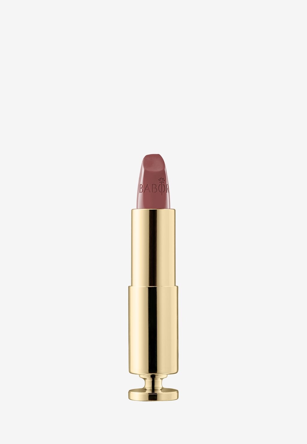 Губная помада Matte Lipstick 16 Sunset Beach Matte BABOR, цвет 12 so natural matte
Губная помада Matte Lipstick 16 Sunset Beach Matte BABOR, цвет 12 so natural matte
