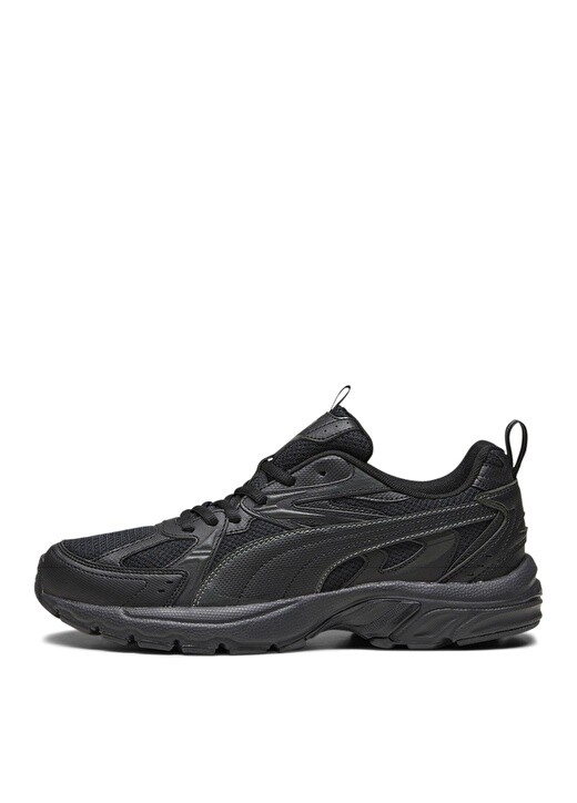 Черные мужские кроссовки Lifestyle Puma, Черный, Черные мужские кроссовки Lifestyle Puma
Черные мужские кроссовки Lifestyle Puma, Черный, Черные мужские кроссовки Lifestyle Puma