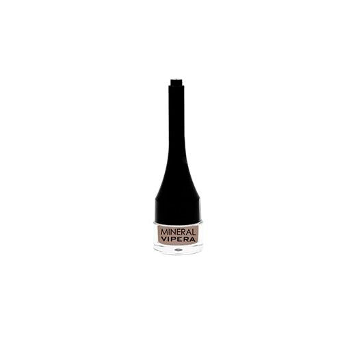 Vipera Mineral Brow & Eyeliner минеральная подводка для бровей и век 05 Топаз 2г
Vipera Mineral Brow & Eyeliner минеральная подводка для бровей и век 05 Топаз 2г