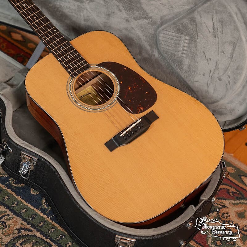 Акустическая гитара Eastman E6D-TC Thermo-Cured Sitka/Mahogany Dreadnought Acoustic Guitar #1369
Акустическая гитара Eastman E6D-TC Thermo-Cured Sitka/Mahogany Dreadnought Acoustic Guitar #1369
