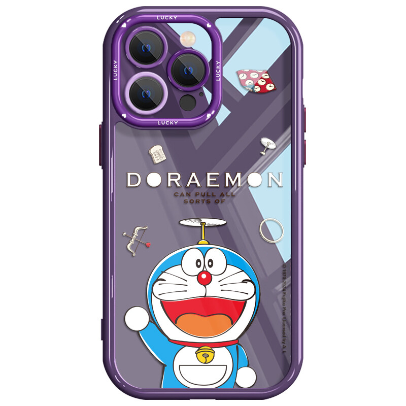 Чехол для телефона Hizeus Jingle Cats Sea Diamond, MA0148 Cream Flying Toy DoraDark purple
Чехол для телефона Hizeus Jingle Cats Sea Diamond, MA0148 Cream Flying Toy DoraDark purple