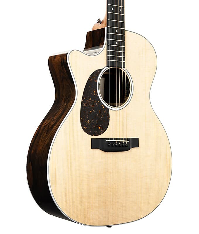 Martin GPC-13E Lefty, Sitka/Ziricote Veneer Acoustic-Electric с сумкой для переноски Martin GPC-13E Lefty, Sitka/ Veneer -Electric w/ Gig bag
Martin GPC-13E Lefty, Sitka/Ziricote Veneer Acoustic-Electric с сумкой для переноски Martin GPC-13E Lefty, Sitka/ Veneer -Electric w/ Gig bag