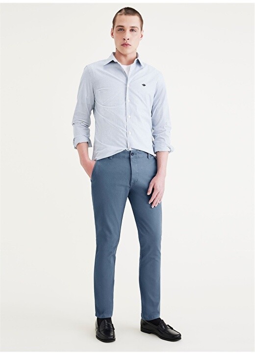 Мужские брюки Skinny Leg с нормальной талией темно-синие Dockers, Синий, Мужские брюки Skinny Leg с нормальной талией темно-синие Dockers
Мужские брюки Skinny Leg с нормальной талией темно-синие Dockers, Синий, Мужские брюки Skinny Leg с нормальной талией темно-синие Dockers
