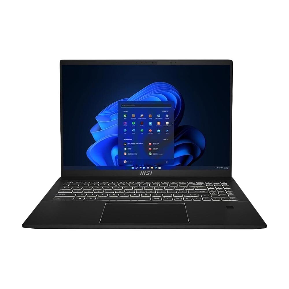 Ноутбук-трансформер MSI Summit E16 Flip A12UCT 16" сенсорный, 16Гб/1Тб, i7-1260P, RTX 3050, черный, английская раскладка
Ноутбук-трансформер MSI Summit E16 Flip A12UCT 16" сенсорный, 16Гб/1Тб, i7-1260P, RTX 3050, черный, английская раскладка