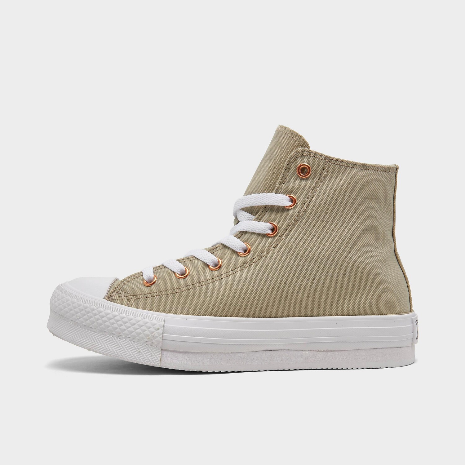 Повседневная обувь Converse Chuck Taylor All Star Lift Platform для девочек для больших детей, серый
Повседневная обувь Converse Chuck Taylor All Star Lift Platform для девочек для больших детей, серый