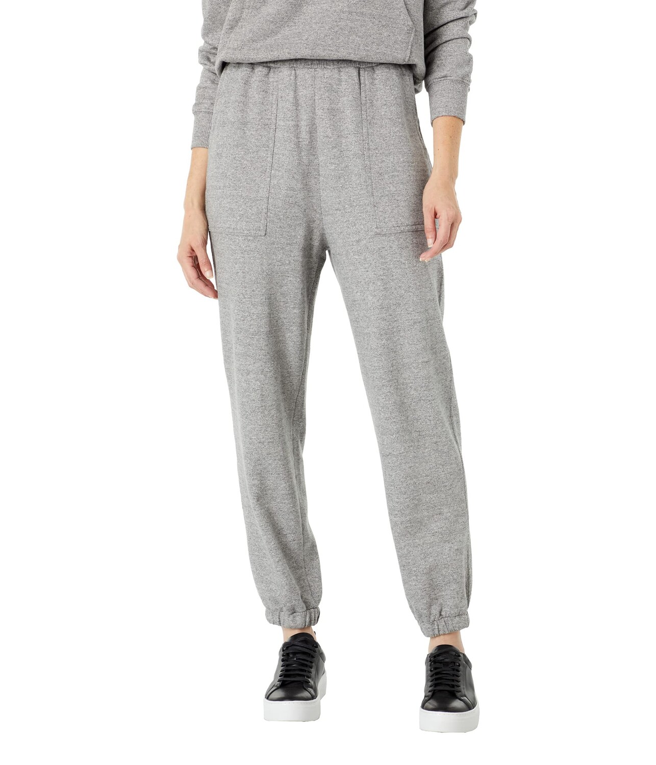 Спортивные штаны AG Adriano Goldschmied, Nova Sweatpants, Серый, Спортивные штаны AG Adriano Goldschmied, Nova Sweatpants
Спортивные штаны AG Adriano Goldschmied, Nova Sweatpants, Серый, Спортивные штаны AG Adriano Goldschmied, Nova Sweatpants