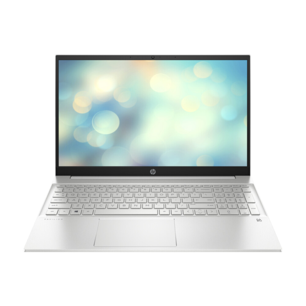 Ноутбук HP Pavilion 15-EG3147NIA, 15.6", 8 ГБ/512 ГБ, i7-1355U, Iris Xe, серебристый, английская клавиатура
Ноутбук HP Pavilion 15-EG3147NIA, 15.6", 8 ГБ/512 ГБ, i7-1355U, Iris Xe, серебристый, английская клавиатура