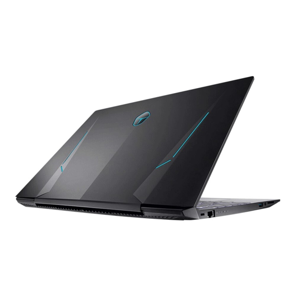 Ноутбук ThundeRobot 911Air 15.6" FullHD 8ГБ/512ГБ i5-12450H GTX 1650, английская клавиатура
Ноутбук ThundeRobot 911Air 15.6" FullHD 8ГБ/512ГБ i5-12450H GTX 1650, английская клавиатура