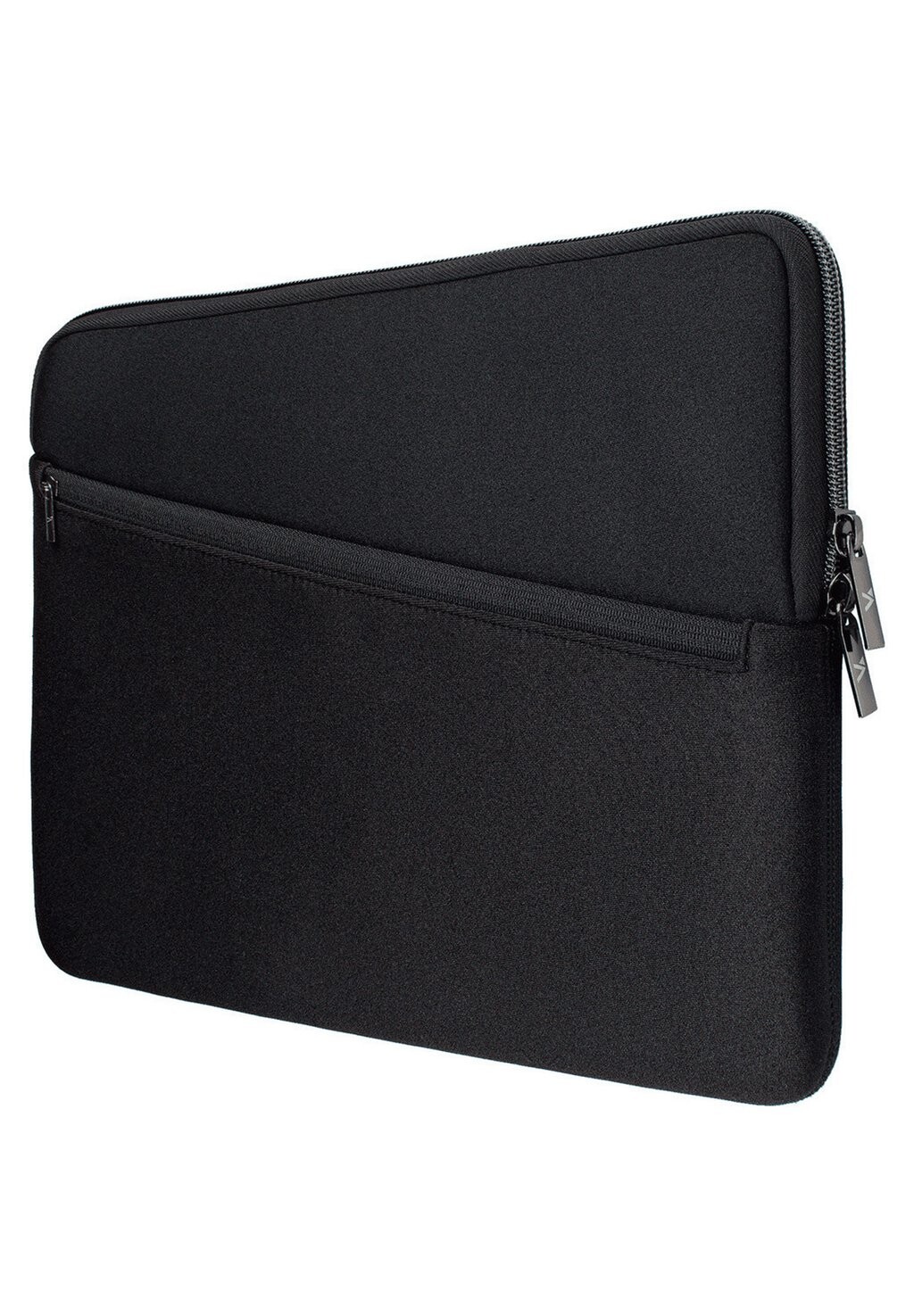 Чехол для ноутбука Neoprene Sleeve Pro для MacBook Pro 13 2016-2022 гг. Artwizz, цвет schwarz
Чехол для ноутбука Neoprene Sleeve Pro для MacBook Pro 13 2016-2022 гг. Artwizz, цвет schwarz