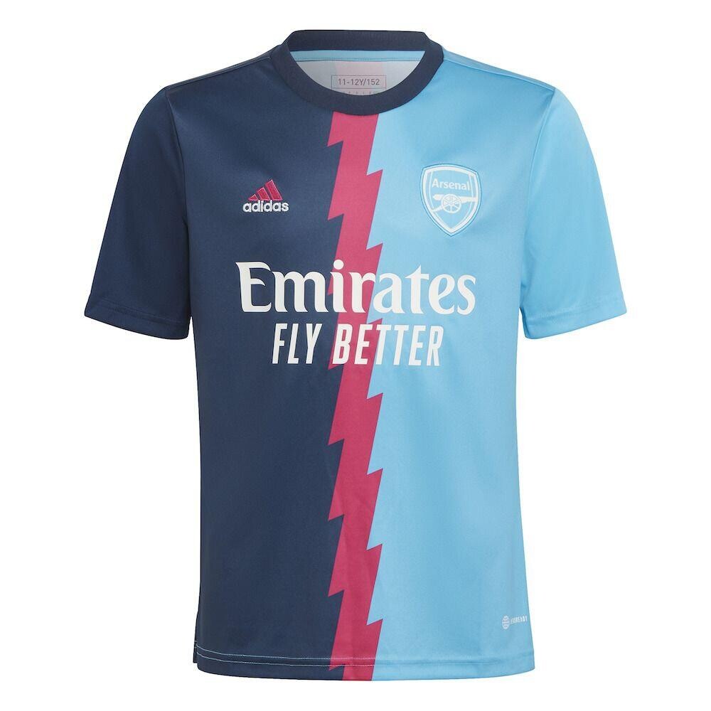 Детская предматчевая тренировочная куртка Manchester City 2022/23 PUMA, желтый/желтый/черный
Детская предматчевая тренировочная куртка Manchester City 2022/23 PUMA, желтый/желтый/черный