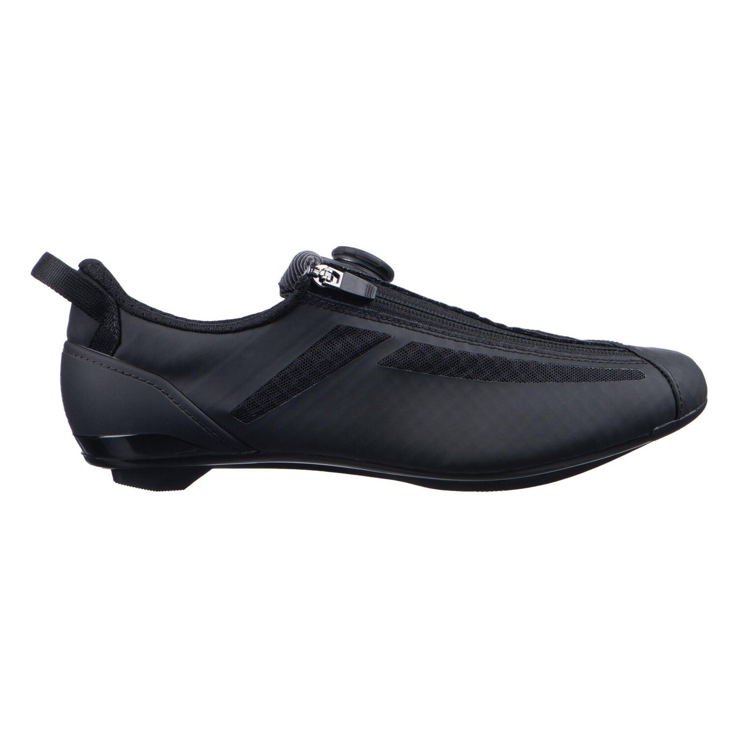Спортивные кроссовки Decathlon Aptonia Triathlon Cycling Shoes Van Rysel, черный
Спортивные кроссовки Decathlon Aptonia Triathlon Cycling Shoes Van Rysel, черный