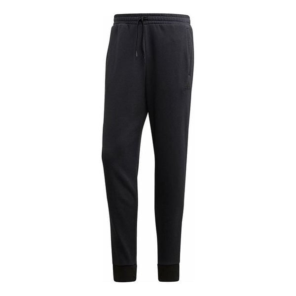Спортивные штаны Adidas TAN SW JGS Soccer/Football Sports Long Pants Black, Черный
Спортивные штаны Adidas TAN SW JGS Soccer/Football Sports Long Pants Black, Черный