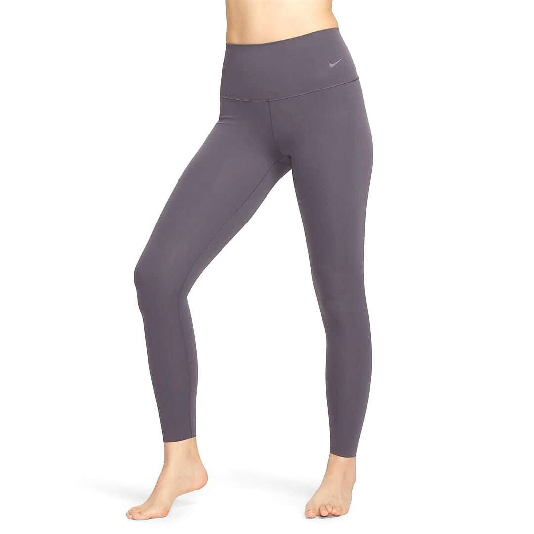 Леггинсы Nike Zenvy Women's Gentle-Support High-Waisted Full-Length, серо-фиолетовый
Леггинсы Nike Zenvy Women's Gentle-Support High-Waisted Full-Length, серо-фиолетовый