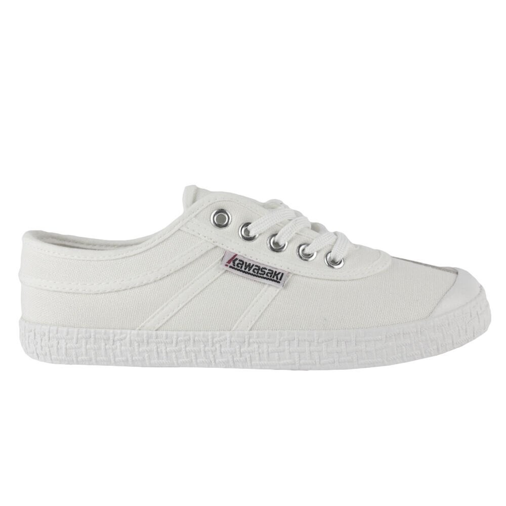 Кроссовки Kawasaki Footwear I Am, белый, Серый, Кроссовки Kawasaki Footwear I Am, белый
Кроссовки Kawasaki Footwear I Am, белый, Серый, Кроссовки Kawasaki Footwear I Am, белый