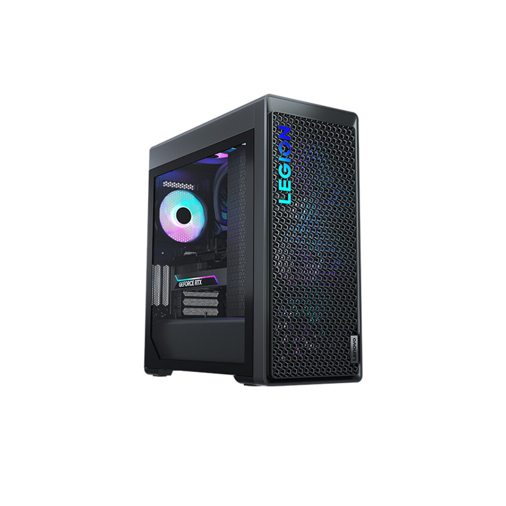 Системный блок Lenovo Legion Blade 9000K, 32 ГБ/1 ТБ, i7-14700KF, RTX4090, черный
Системный блок Lenovo Legion Blade 9000K, 32 ГБ/1 ТБ, i7-14700KF, RTX4090, черный
