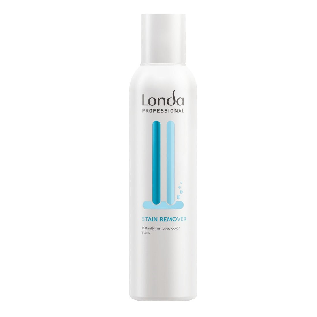 Londa Professional Specialist Stain Remover жидкость для удаления краски с кожи 150мл
Londa Professional Specialist Stain Remover жидкость для удаления краски с кожи 150мл