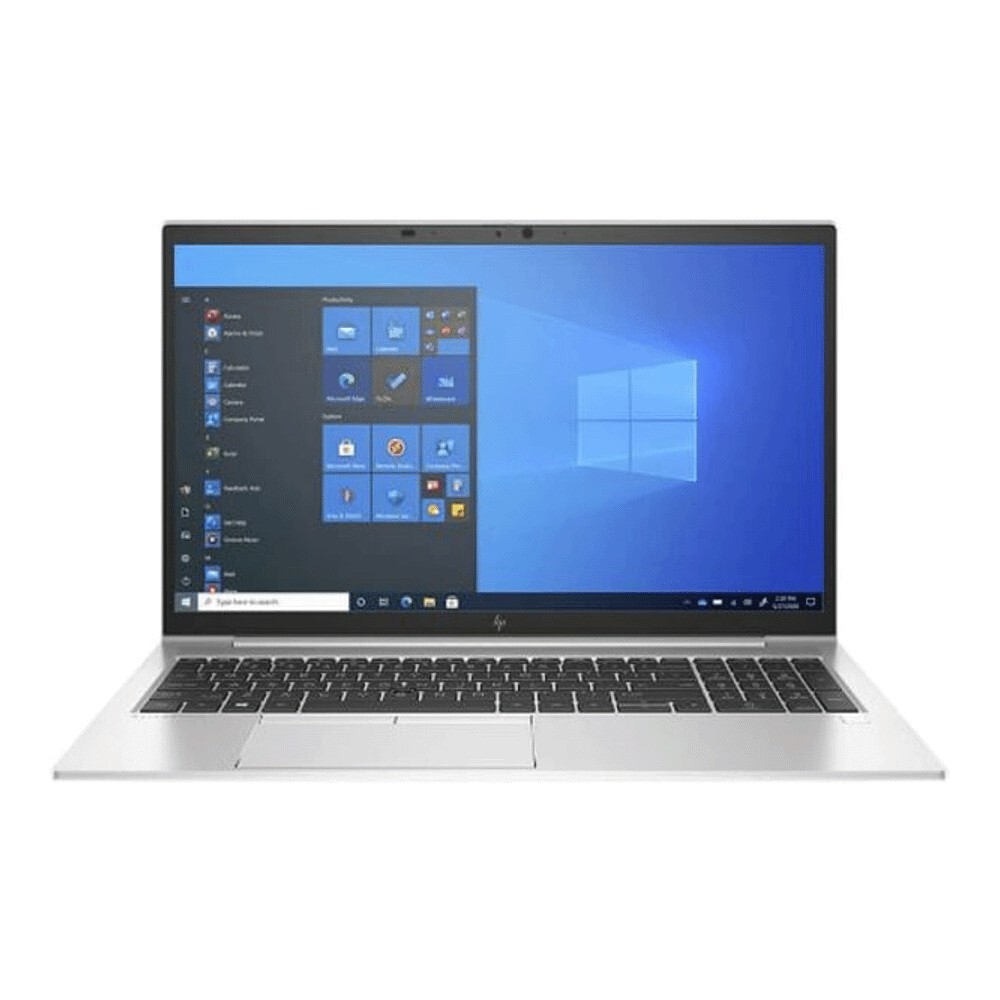 Ноутбук HP Elitebook 850 G8 15.6" FullHD 32ГБ/1ТБ, серебряный, английская/арабская клавиатура
Ноутбук HP Elitebook 850 G8 15.6" FullHD 32ГБ/1ТБ, серебряный, английская/арабская клавиатура