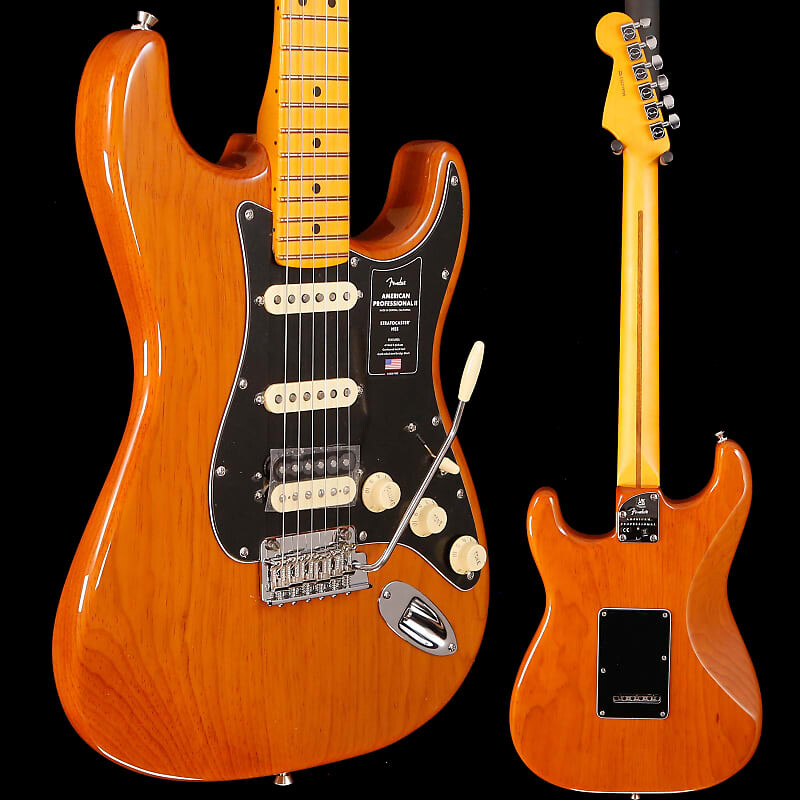 Fender American Professional II Stratocaster HSS, Mpl Fb, жареная сосна 7 фунтов 15,7 унций American Professional II Stratocaster HSS,Mpl Fb,Roasted Pine
Fender American Professional II Stratocaster HSS, Mpl Fb, жареная сосна 7 фунтов 15,7 унций American Professional II Stratocaster HSS,Mpl Fb,Roasted Pine