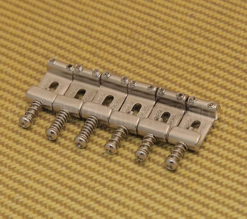 099-2091-000 Седла Fender в винтажном стиле Strat с логотипом Fender (подана заявка на патент) 099-2091-000 Fender Patent Pending Vintage USA Style Strat Logo Saddles
099-2091-000 Седла Fender в винтажном стиле Strat с логотипом Fender (подана заявка на патент) 099-2091-000 Fender Patent Pending Vintage USA Style Strat Logo Saddles