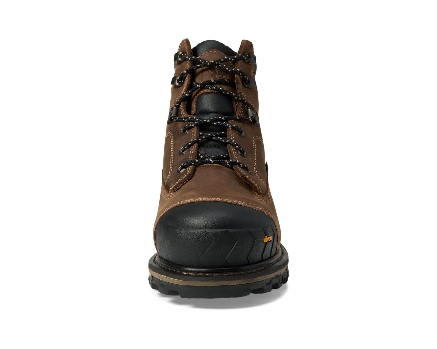 Ботинки Boondock HD 6" Composite Safety Toe Insulated Waterproof Timberland PRO, коричневый
Ботинки Boondock HD 6" Composite Safety Toe Insulated Waterproof Timberland PRO, коричневый