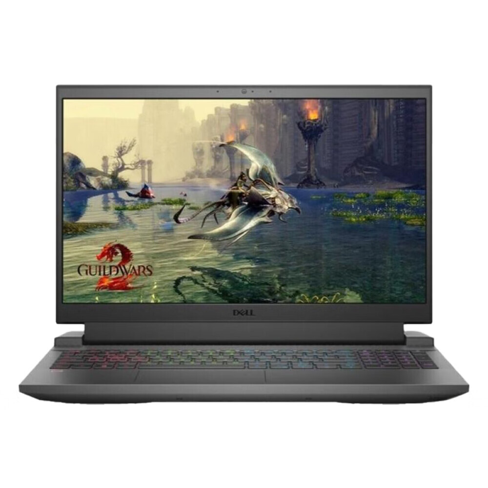 Ноутбук игровой DELL game box G15 5510 15,6" i7-10870H 16G 512G RTX3060 6GB, черный
Ноутбук игровой DELL game box G15 5510 15,6" i7-10870H 16G 512G RTX3060 6GB, черный