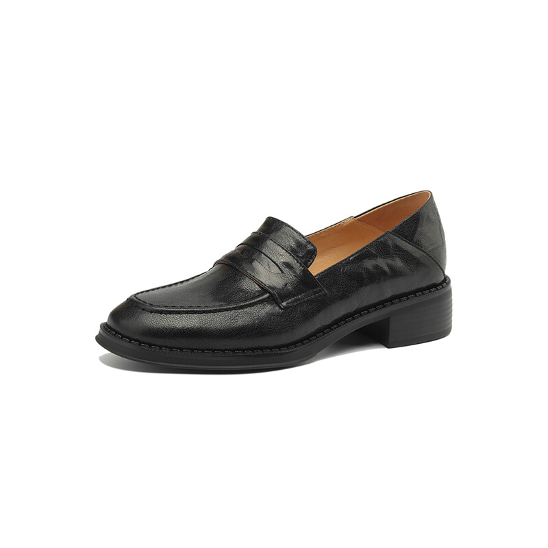 Туфли женские повседневные Women's Casual Shoes Women's Amazing Cure, коричневый
Туфли женские повседневные Women's Casual Shoes Women's Amazing Cure, коричневый