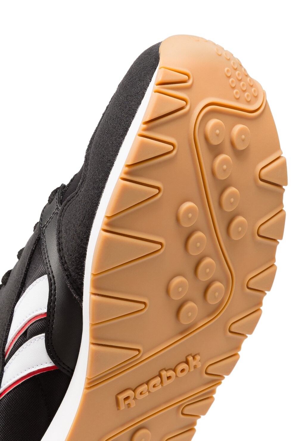 Низкие кроссовки Ultra Flash Reebok, черные ftwwht vecred, Черный, Низкие кроссовки Ultra Flash Reebok, черные ftwwht vecred
Низкие кроссовки Ultra Flash Reebok, черные ftwwht vecred, Черный, Низкие кроссовки Ultra Flash Reebok, черные ftwwht vecred