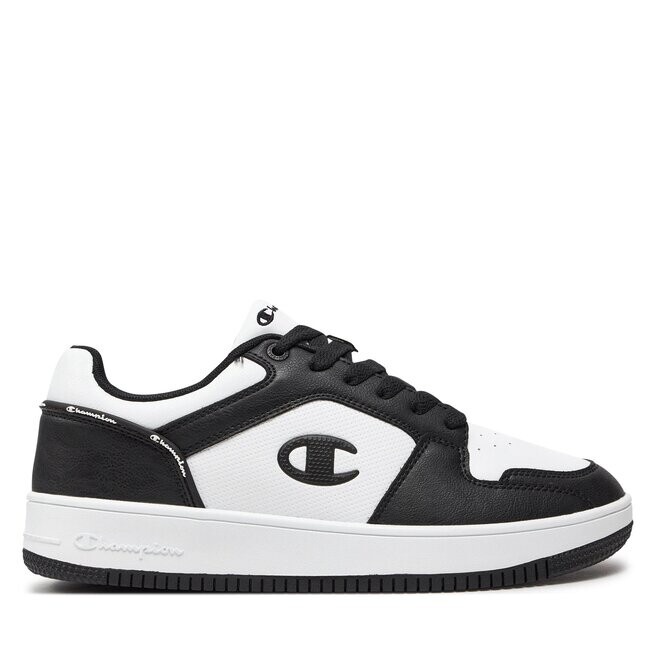 Кроссовки Champion Rebound 2.0 Low Low Cut Shoe S21906-CHA-WW019 Wht/Nbk/Wht, белый
Кроссовки Champion Rebound 2.0 Low Low Cut Shoe S21906-CHA-WW019 Wht/Nbk/Wht, белый