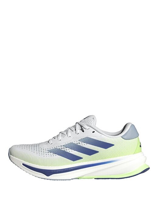 Белые мужские кроссовки IF3015 SUPERNOVA adidas, белый, Серый, Белые мужские кроссовки IF3015 SUPERNOVA adidas, белый
Белые мужские кроссовки IF3015 SUPERNOVA adidas, белый, Серый, Белые мужские кроссовки IF3015 SUPERNOVA adidas, белый