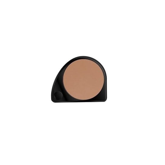 Тональный крем для лица FF05 Sun-Touch, 7,5 г Magnetic Plane Zone, Hamster Modern Makeup
Тональный крем для лица FF05 Sun-Touch, 7,5 г Magnetic Plane Zone, Hamster Modern Makeup