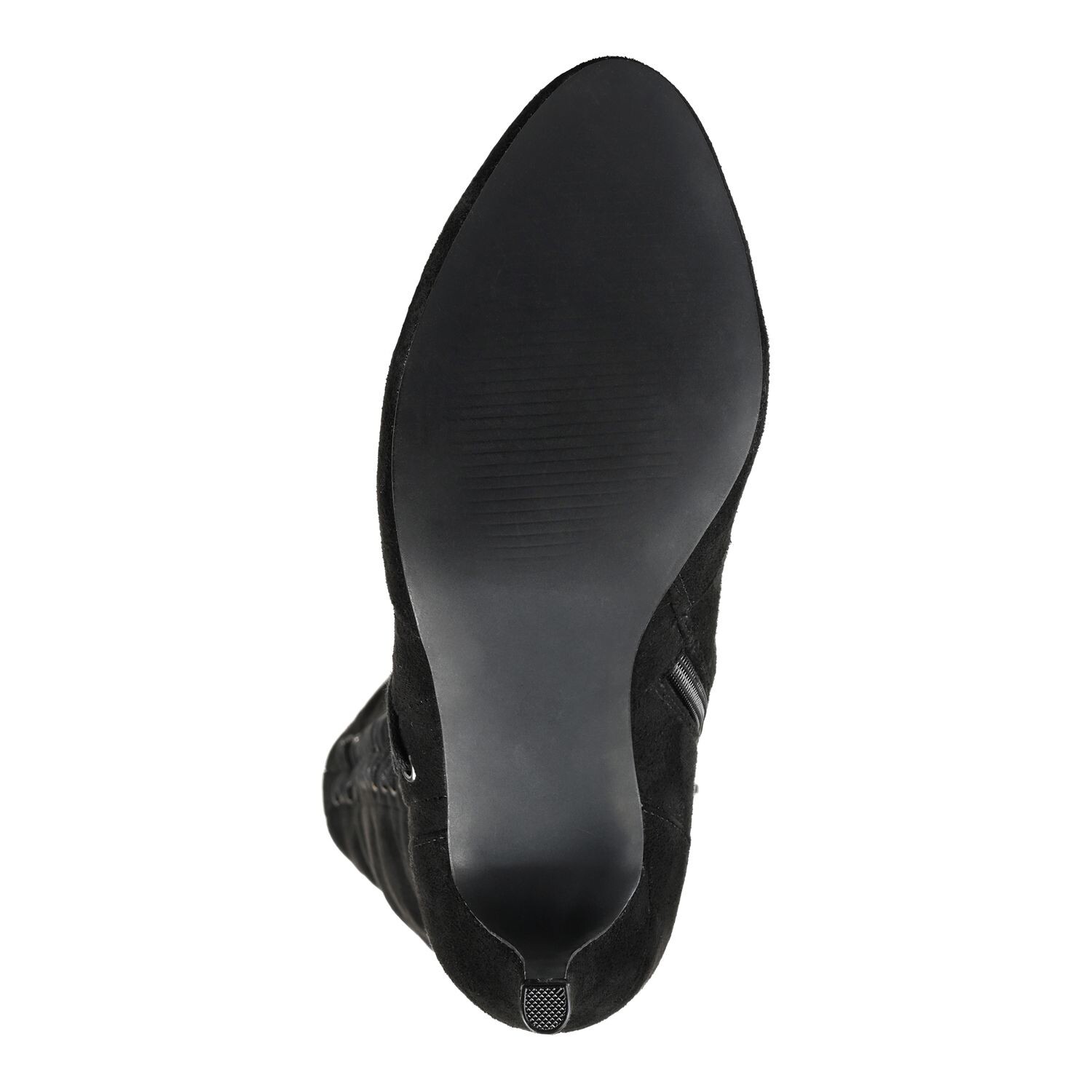 Женские сапоги до бедра Journee Collection Abie Tru Comfort Foam Journee Collection, коричневый
Женские сапоги до бедра Journee Collection Abie Tru Comfort Foam Journee Collection, коричневый