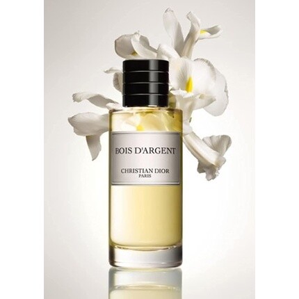 Bois D'Argent Paris La Collection Privee Eau De Parfum Натуральный спрей 8,4 фл 250 мл, Christian Dior
Bois D'Argent Paris La Collection Privee Eau De Parfum Натуральный спрей 8,4 фл 250 мл, Christian Dior