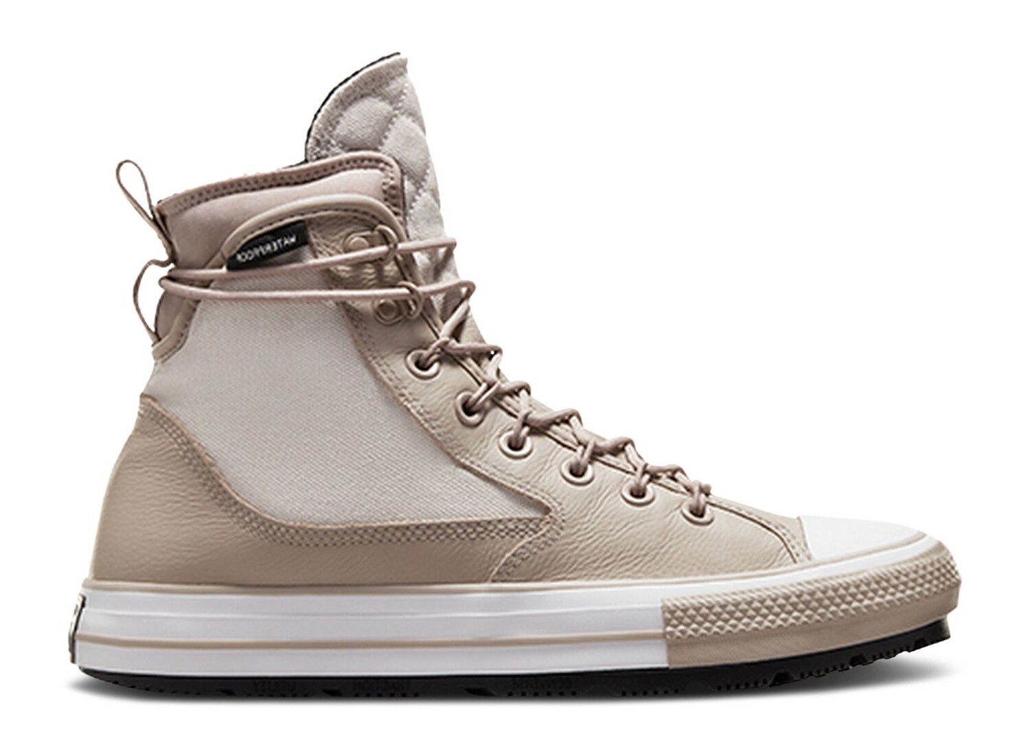 Кроссовки Converse Chuck Taylor All Star Utility All Terrain High 'Wonder Stone', кремовый, Бежевый
Кроссовки Converse Chuck Taylor All Star Utility All Terrain High 'Wonder Stone', кремовый, Бежевый